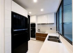 Helios Residences (D9), Apartment #589190971